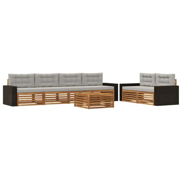 1 / 7. term&eacute;kk&eacute;p megjelen&iacute;t&eacute;se