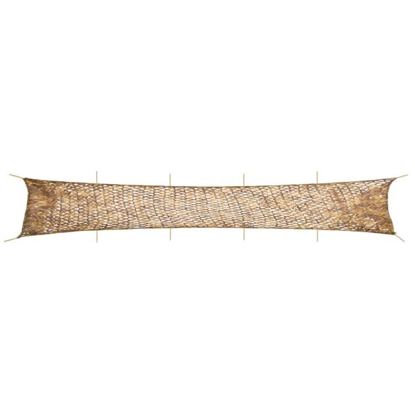1 / 7. term&eacute;kk&eacute;p megjelen&iacute;t&eacute;se