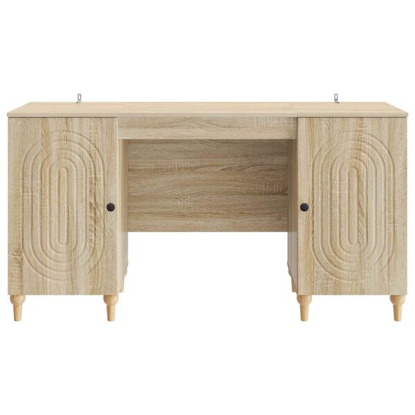 4 / 9. term&eacute;kk&eacute;p megjelen&iacute;t&eacute;se