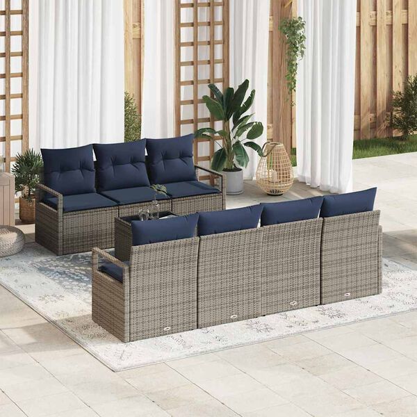 2 / 12. term&eacute;kk&eacute;p megjelen&iacute;t&eacute;se