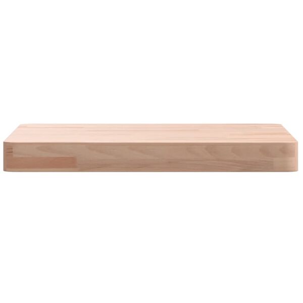 4 / 7. term&eacute;kk&eacute;p megjelen&iacute;t&eacute;se
