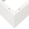 Term&eacute;kindexk&eacute;p: 8 / 10