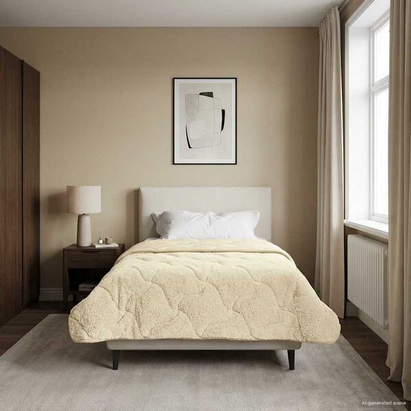 4 / 10. term&eacute;kk&eacute;p megjelen&iacute;t&eacute;se