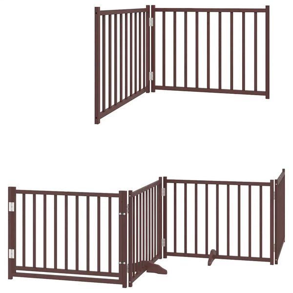 3 / 12. term&eacute;kk&eacute;p megjelen&iacute;t&eacute;se