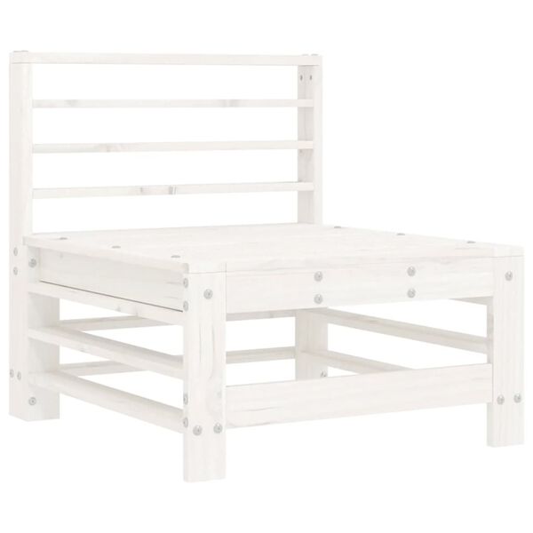 4 / 8. term&eacute;kk&eacute;p megjelen&iacute;t&eacute;se