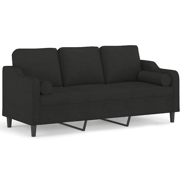 1 / 8. term&eacute;kk&eacute;p megjelen&iacute;t&eacute;se