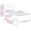 Term&eacute;kindexk&eacute;p: 14 / 14