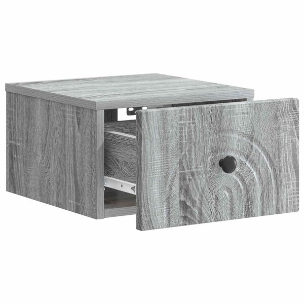 3 / 8. term&eacute;kk&eacute;p megjelen&iacute;t&eacute;se