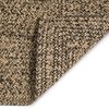 Term&eacute;kindexk&eacute;p: 6 / 9