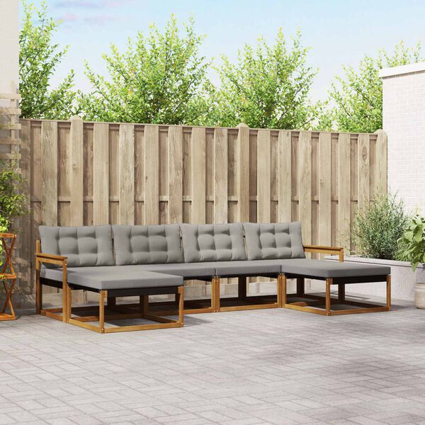 2 / 13. term&eacute;kk&eacute;p megjelen&iacute;t&eacute;se