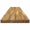 Term&eacute;kindexk&eacute;p: 3 / 8