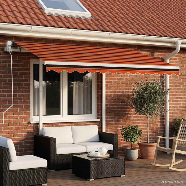 2 / 14. term&eacute;kk&eacute;p megjelen&iacute;t&eacute;se