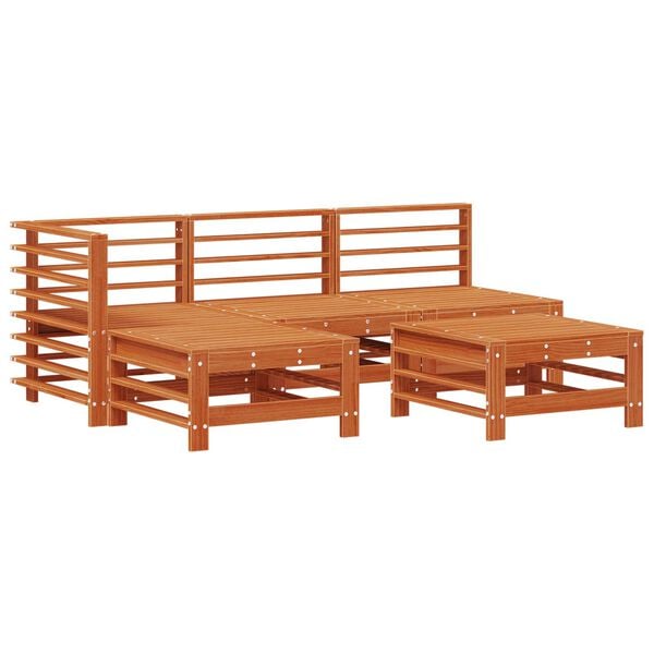 3 / 9. term&eacute;kk&eacute;p megjelen&iacute;t&eacute;se
