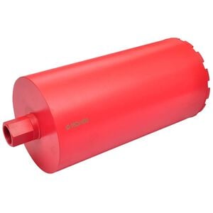 180 mm x 400 mm Sz&aacute;raz &eacute;s Nedves Gy&eacute;m&aacute;ntos Mag F&uacute;r&oacute;