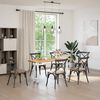 Term&eacute;kindexk&eacute;p: 2 / 10