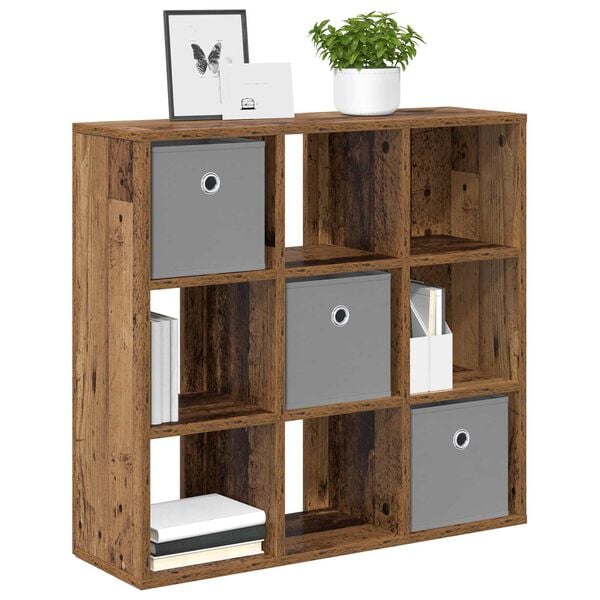 3 / 14. term&eacute;kk&eacute;p megjelen&iacute;t&eacute;se