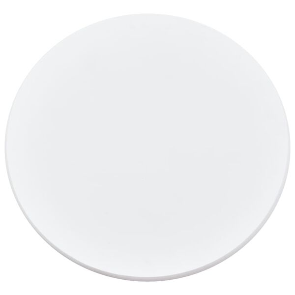 vidaXL 3-r&eacute;szes sz&uuml;rke műbőr b&aacute;rszett