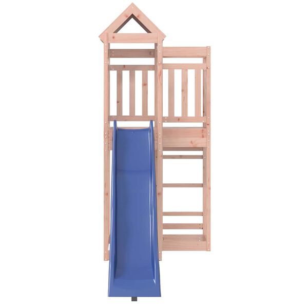 3 / 9. term&eacute;kk&eacute;p megjelen&iacute;t&eacute;se
