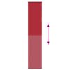 Term&eacute;kindexk&eacute;p: 5 / 18