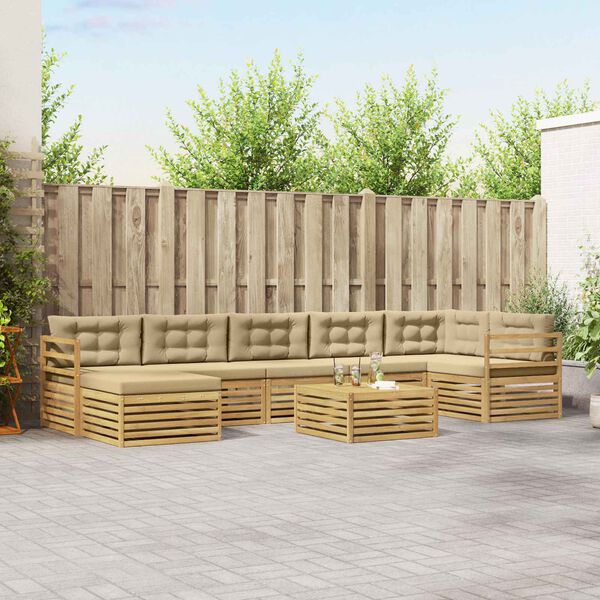 2 / 10. term&eacute;kk&eacute;p megjelen&iacute;t&eacute;se