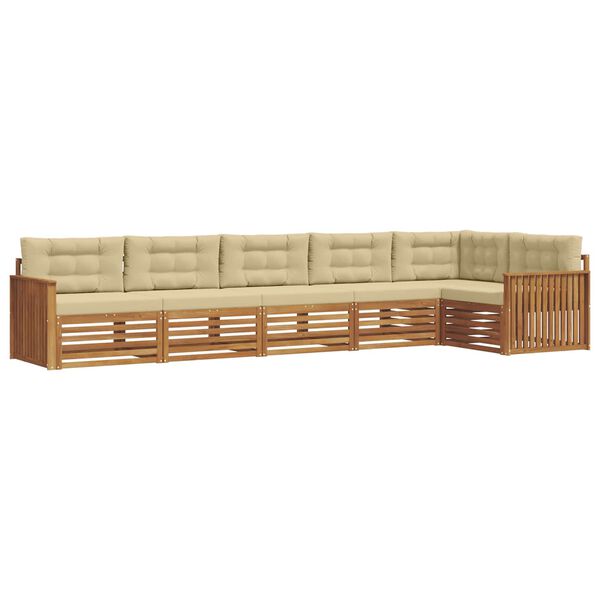 1 / 11. term&eacute;kk&eacute;p megjelen&iacute;t&eacute;se