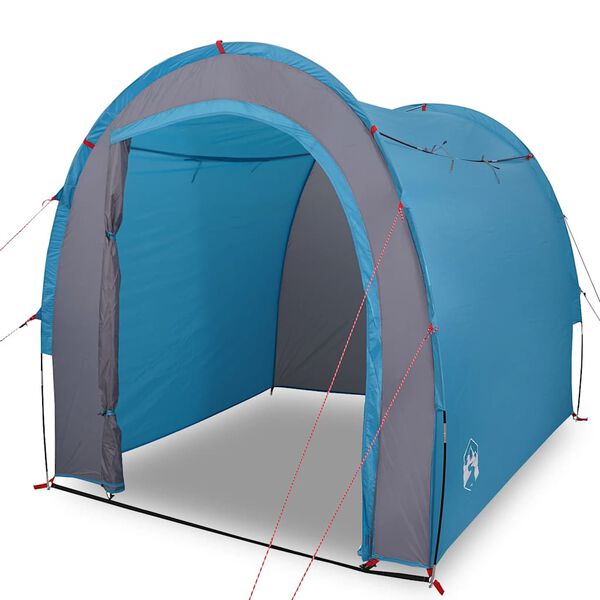1 / 17. term&eacute;kk&eacute;p megjelen&iacute;t&eacute;se