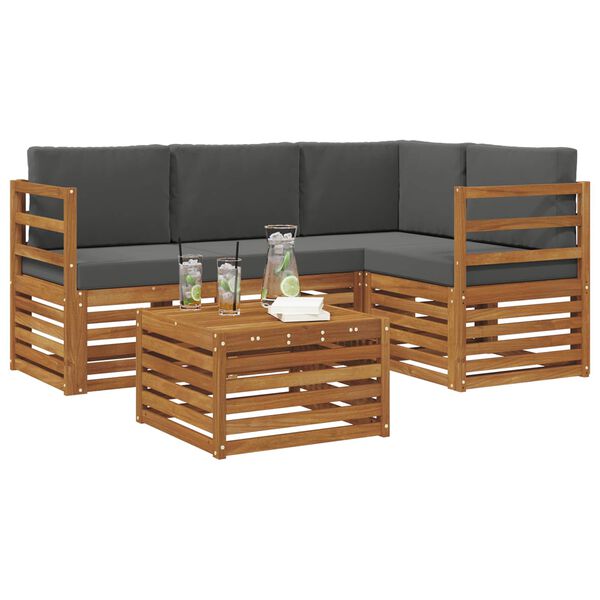 3 / 11. term&eacute;kk&eacute;p megjelen&iacute;t&eacute;se