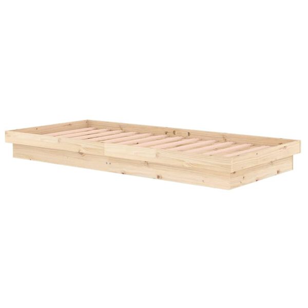 4 / 10. term&eacute;kk&eacute;p megjelen&iacute;t&eacute;se