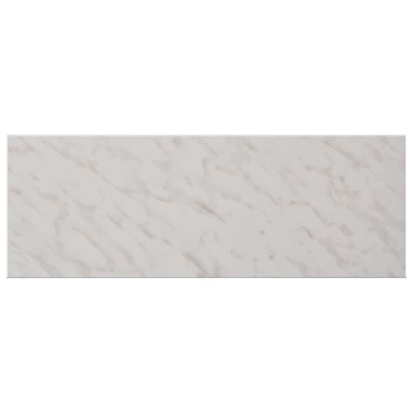 1 / 13. term&eacute;kk&eacute;p megjelen&iacute;t&eacute;se