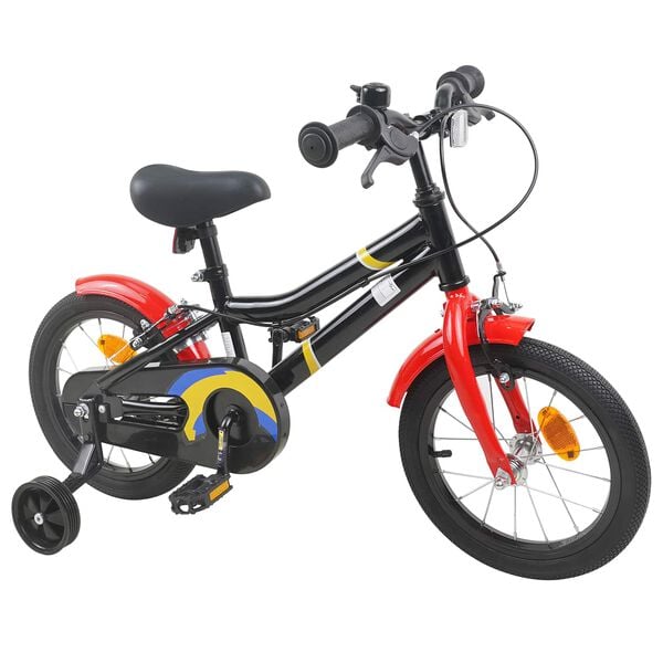 2 / 9. term&eacute;kk&eacute;p megjelen&iacute;t&eacute;se