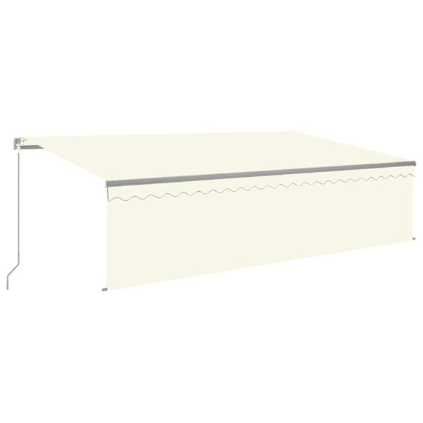 1 / 7. term&eacute;kk&eacute;p megjelen&iacute;t&eacute;se