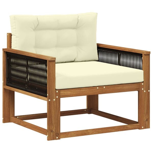 1 / 6. term&eacute;kk&eacute;p megjelen&iacute;t&eacute;se