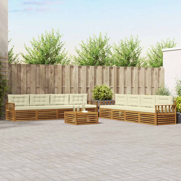 2 / 10. term&eacute;kk&eacute;p megjelen&iacute;t&eacute;se