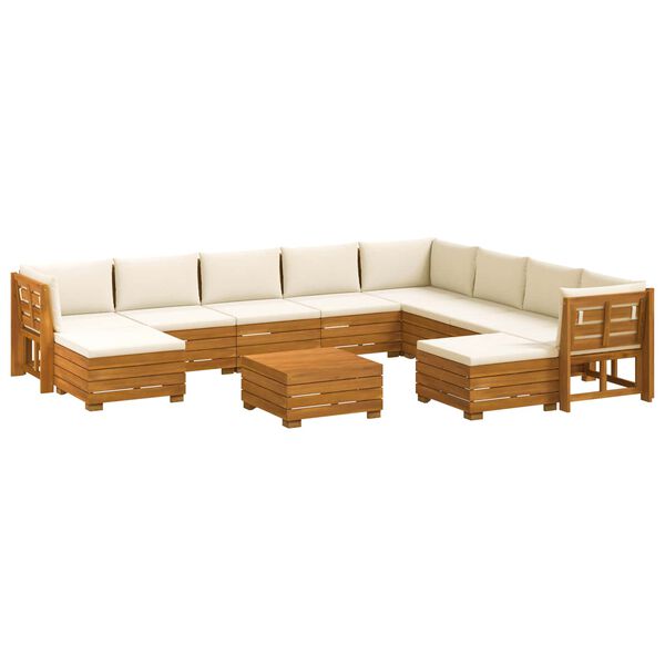 1 / 10. term&eacute;kk&eacute;p megjelen&iacute;t&eacute;se