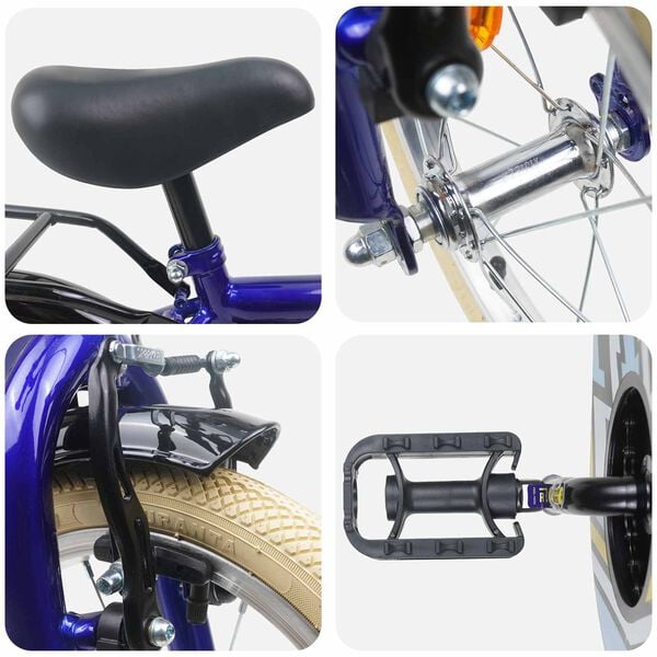 4 / 9. term&eacute;kk&eacute;p megjelen&iacute;t&eacute;se