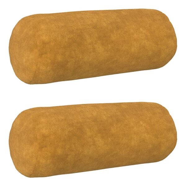 1 / 13. term&eacute;kk&eacute;p megjelen&iacute;t&eacute;se