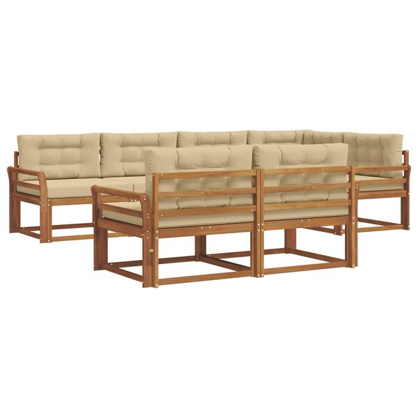 1 / 10. term&eacute;kk&eacute;p megjelen&iacute;t&eacute;se