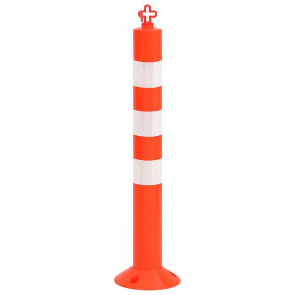 3 / 12. term&eacute;kk&eacute;p megjelen&iacute;t&eacute;se