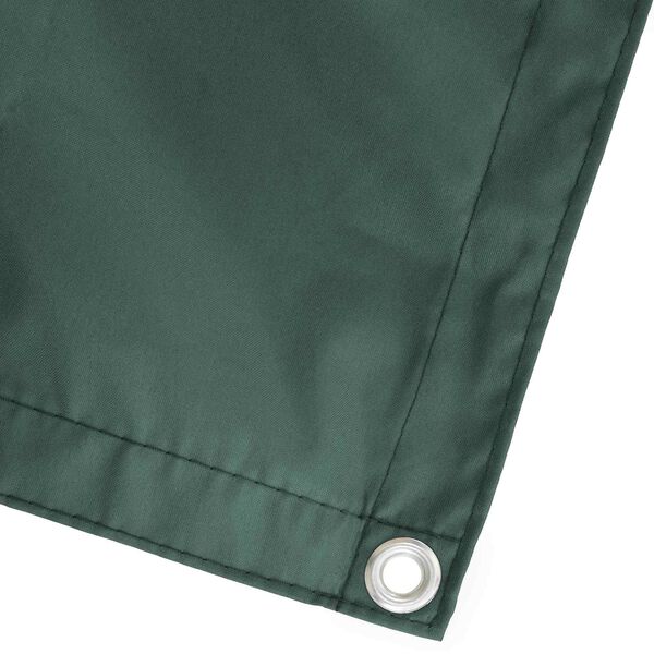4 / 8. term&eacute;kk&eacute;p megjelen&iacute;t&eacute;se