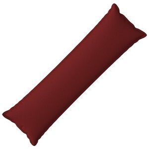 vidaXL P&aacute;rna huzat HOUTEN Bord&oacute; 40 x 145 cm Műlensz&ouml;vet