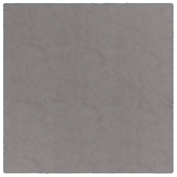 vidaXL sz&uuml;rke sz&ouml;vet s&uacute;lyozott takar&oacute; huzattal 200 x 200 cm 9 kg