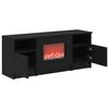 Term&eacute;kindexk&eacute;p: 3 / 11