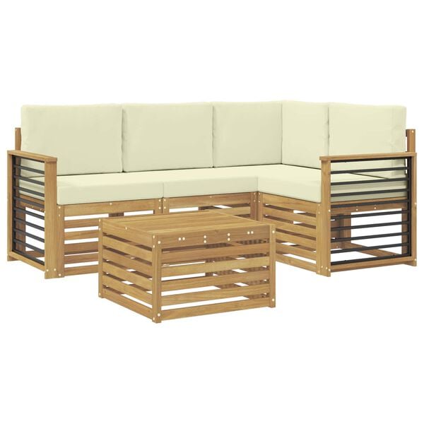 1 / 8. term&eacute;kk&eacute;p megjelen&iacute;t&eacute;se