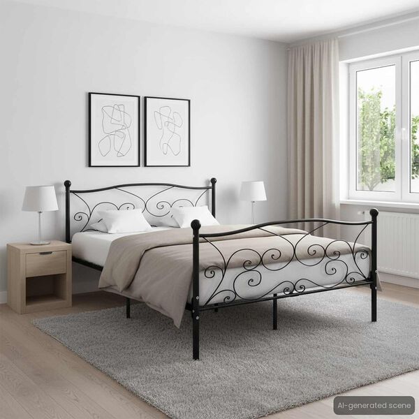 2 / 5. term&eacute;kk&eacute;p megjelen&iacute;t&eacute;se