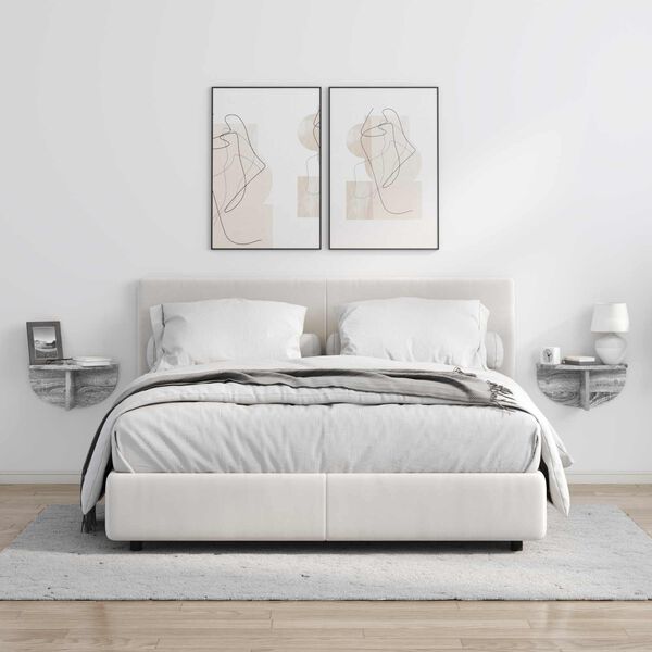 4 / 12. term&eacute;kk&eacute;p megjelen&iacute;t&eacute;se