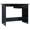 High_gloss_black