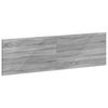 Grey_sonoma