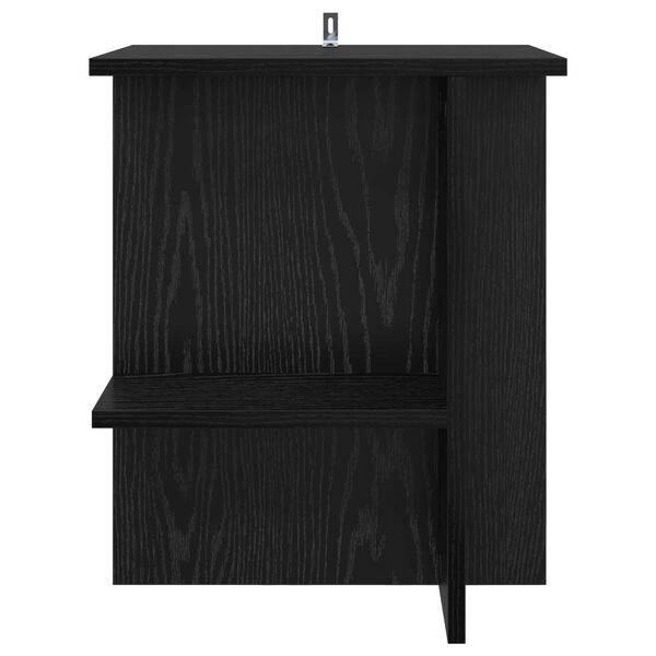 3 / 7. term&eacute;kk&eacute;p megjelen&iacute;t&eacute;se