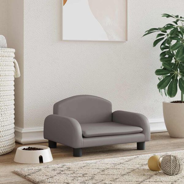 2 / 7. term&eacute;kk&eacute;p megjelen&iacute;t&eacute;se