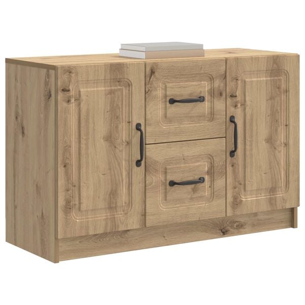 2 / 9. term&eacute;kk&eacute;p megjelen&iacute;t&eacute;se